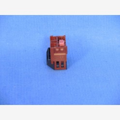 Fuji Electric AHX 291 NC Contact block